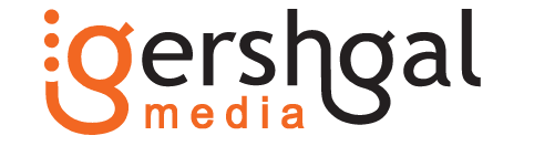 Gershgal Media
